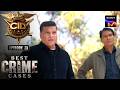 CID के Doctor Case में आया नया Corporate Twist! | CID Season 2 | Ep 23 | Best Crime Cases