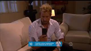 SOTILEGIO CAP 47 PARTE 1/2