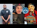 Karabaye ЁЯШнakakanya Burikantu Rib Umutaye Muriyombi Kasuku Avugije Impundu Karabaye ЁЯШнakakanya Burikantu Rib Umutaye Muriyombi Kasuku Avugije Impundu
