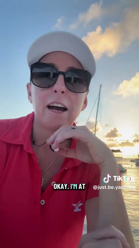 Why People Are Choosing Catamaran Charters Over Cruises