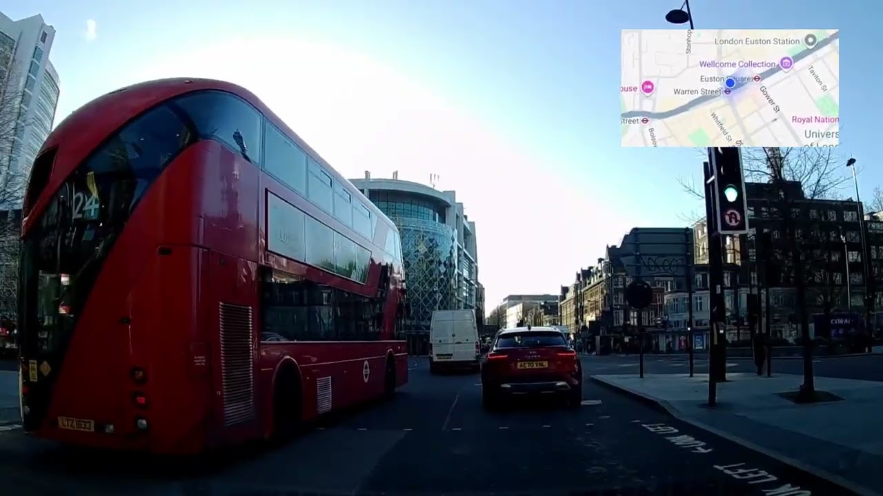 Today is good #tour #look #travel #fun #sun #automobile