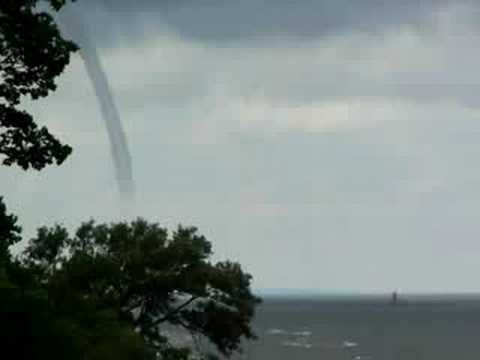 tornado haven south