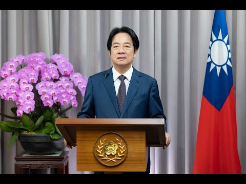 鎌倉接棒台南辦台日交流高峰會 總統:深化夥伴關係