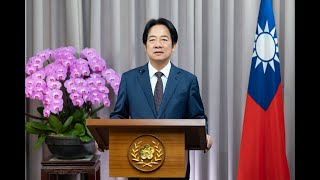 鎌倉接棒台南辦台日交流高峰會　總統：深化夥伴關係