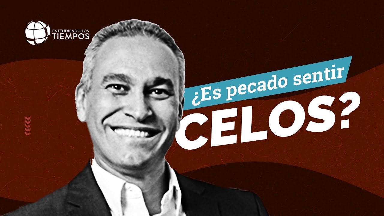 ¿Cuál es el verdadero problema con los CELOS? | Entendiendo Los Tiempos | T4 Cap #81