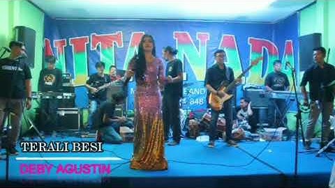 Nita Nada Majalaya/ Tlp 08211900300