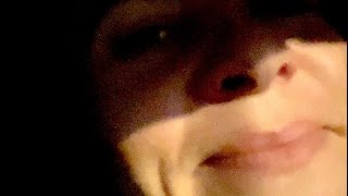 New Years Moment In The Car As The Proverbial Bell Dropped 2026 The First Minute With Bff On I-70