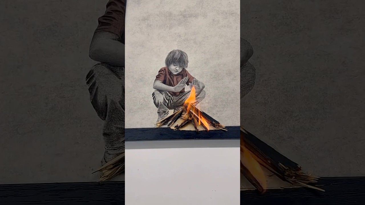 My Favorite Frame Experiments of 2025