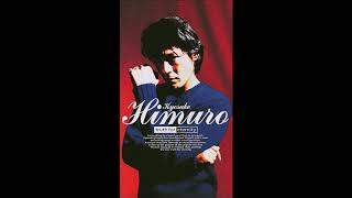 TRACY  トレイシー　氷室京介　80年代　90年代　ファンガス　イカ天 TRACY トレイシー 氷室京介 80年代 90年代 ファンガス イカ天
