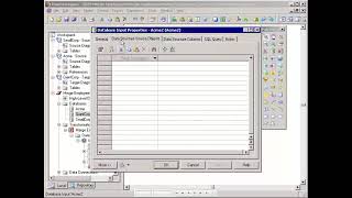 Introduction to information Lifecycle Management and its relationship with ETL  - PowerDesigner
