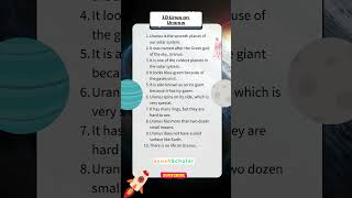 Ur Essay In 10 Lines 10 Lines On Ur In English