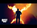 Chris Brown Shine On Lyrics Video 