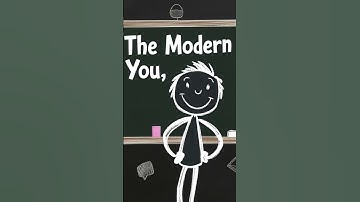 Unlocking the Introvert’s Superpower: Master Small Talk in Minutes