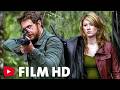 L Effrondrement Du Monde Film Complet En Français Action Suspense mp3