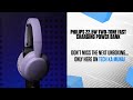 TECH Ka Muna: The Gadget That Changes How You Listen (Episode 5)
