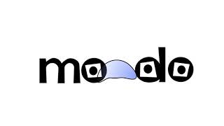 Mondo Logo Bloopers Take 3 Have A Bowl Mr. N