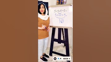 The secret of success in solving math problems: correct prioritization in math #maths #shorts #fyp