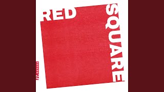 Download Lagu Red Square Download Lagu Red Square