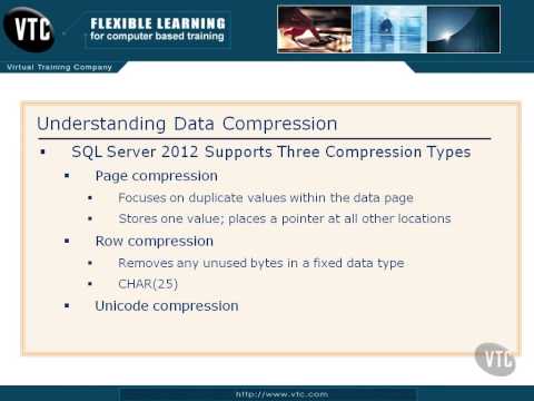 15 Understanding Data Compression
