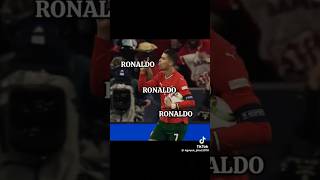 Portugal Worldcup 2026  #football #worldcup #portugal #cr7