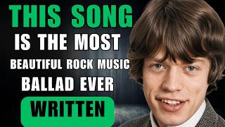 10 Unforgettable ballads that defined the 1968