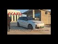 Caifu factory guard gate solution.