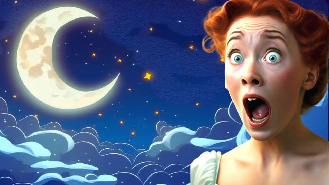 the-most-relaxing-music-to-sleep-3-hours-of-lullabies-soothing-womb