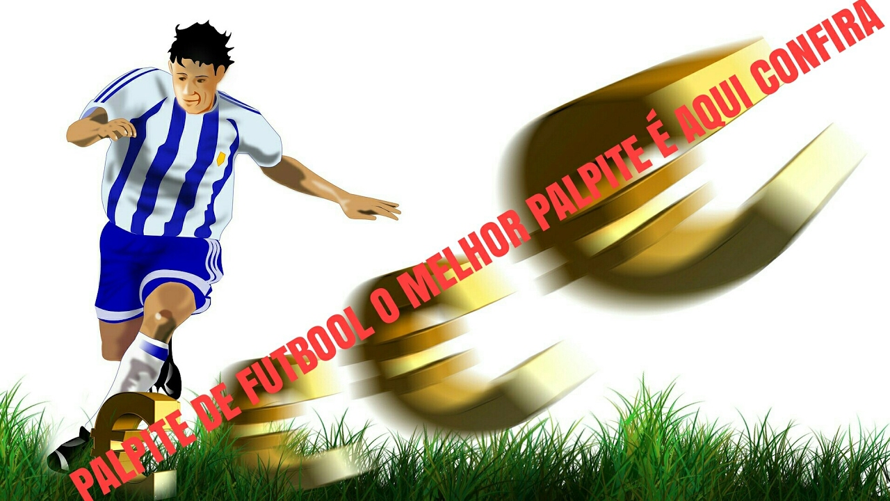 associa莽茫o de futebol do porto