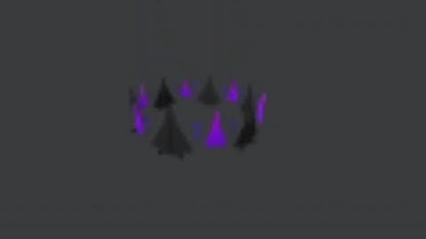 clip of me getting this free ugc in yeet a plane simulator in Roblox