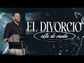 El divorcio est de moda  david scarpeta  grace espaol