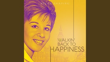 Thumbnail of Beyond the Sea (La Mer)