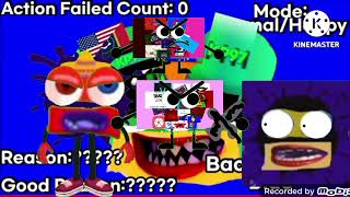 Me Test And Dr. Klasky Csupo Saves Kp97 Zplaat