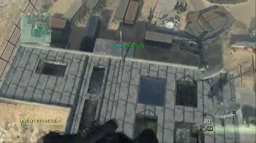 MW3 | TU23 | ZooM XRPC-Modding Tool | Multiplayer Mods