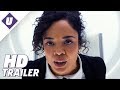 Men in Black: International (2019) - Becoming an Agent Scene (1/10) | Movieclips