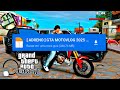 🔥 GTA MOTOVLOG PARA ANDROID (ATUALIZADO 2025)