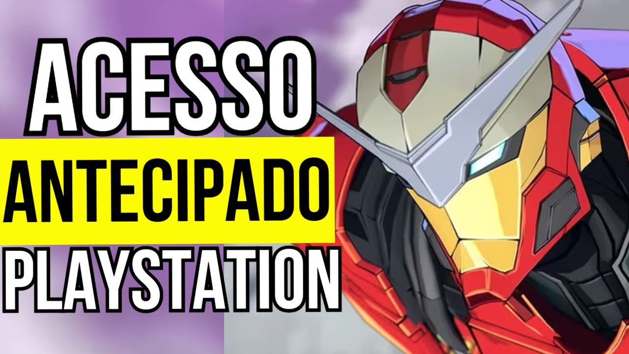 🏆 gsFALCON Trophies