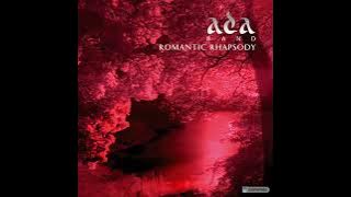 Ada Band - Surga Cinta (High Tone) (2006)