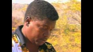 Zeca Nha Reinalda   To Martins