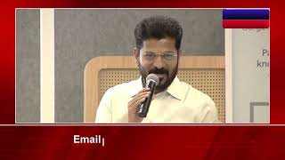 Google Opens First Asia-Pacific Safety Engineering Center In Hyderabad Munsif Tv