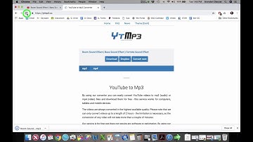 Wevideo.com Editing Tutorial - How to get audio or video from youtube