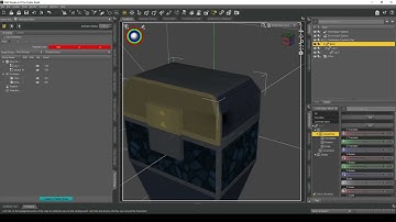 [DAZ Studio 4.22] Rigging Basics