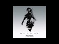 David Housden-Volume--Track 14--Revolution