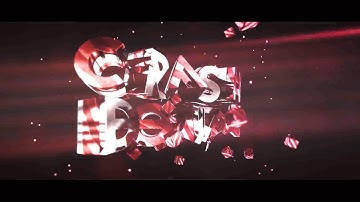 | Intro | Crashdown  | [Blender Only] ˢᵉᵃᵗ