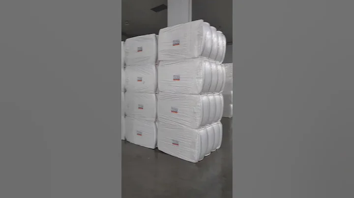 Spunlace Nonwoven Fabric Raw Material,Spunlace Nonwoven Fabric Line,Manufacturer,China