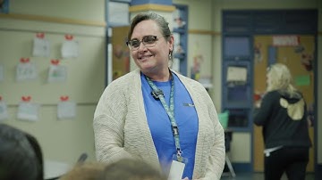 How LiveSchool and PBIS Can Help Schools Reduce Referrals and Suspensions