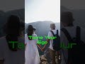 Dr. Wayne Dyer on 101 Powerful Ideas: Tame Your Ego #motivation