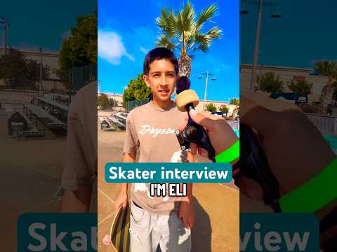 Eli Sk8ss Deserves That RedBullSkateboardingnd Van Vansnsorship For Sure After These Tricks