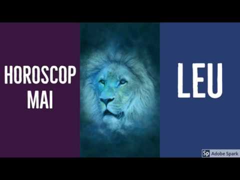 Horoscop Leu 2018 2019 Horoscopul De Azi Ro