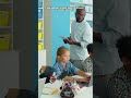 How to Build Your Own Online Learning Platform