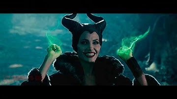 Magic Words   How Words Can Be Used as Magic Spells